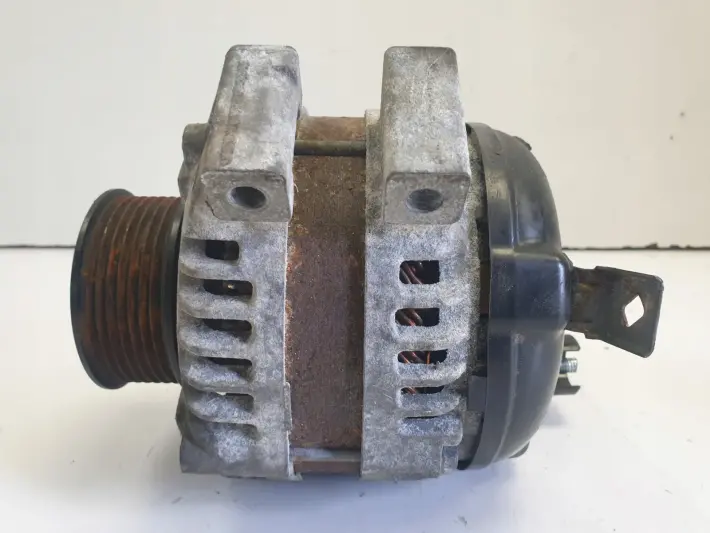 Honda CR-V II 2.2 i-CDTI ALTERNATOR denso