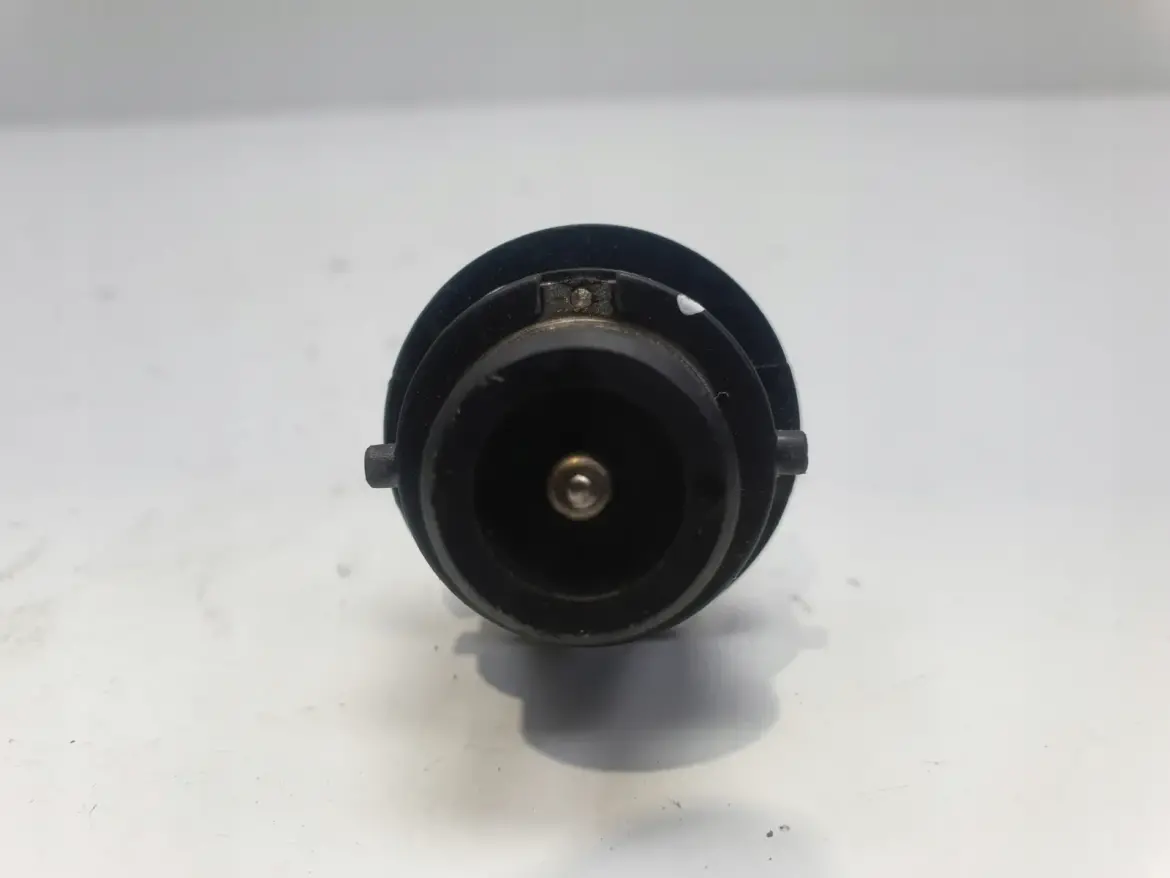 ŻARÓWKA ŻARNIK KSENON XENON D2S 35W 4300K używany sprawny oryginał