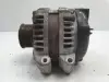 Honda Accord VII 2.0 V-TEC VTEC ALTERNATOR