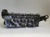 Renault Megane II Scenic II 1.5 DCI GŁOWICA CYLINDRÓW WAŁKI 2968F2