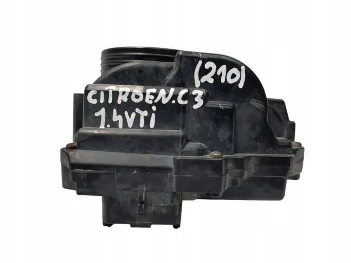 993eecac0faa9d6764cc31ea9169e40a