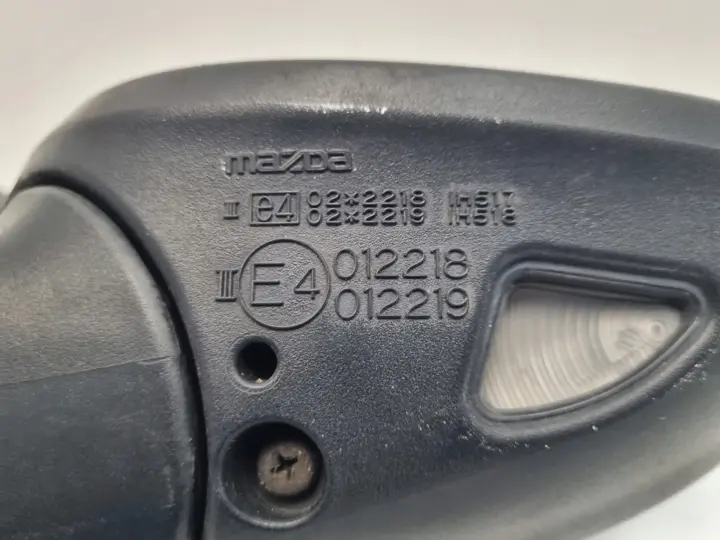 144aec4e2fb3b8471f97373778f924e1.jpg