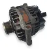 d9acdac1b254fc10d7644d982b02bfab
