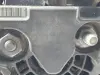 ee13d22895688ff16f721e36bc5e0abb
