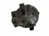 ed9bc3b8963b68730e86641b25f0398a