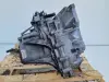 Ford Focus MK3 1.6 TDCI SKRZYNIA BIEGÓW AV6R-7002-KH manualna MANUAL