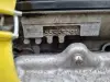 SILNIK KOMPLET Opel Insignia 1.4 T TURBO 140KM 137tyś A14NET
