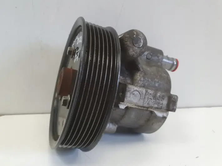 Renault Trafic II 2.0 DCI POMPA WSPOMAGANIA 8200024738