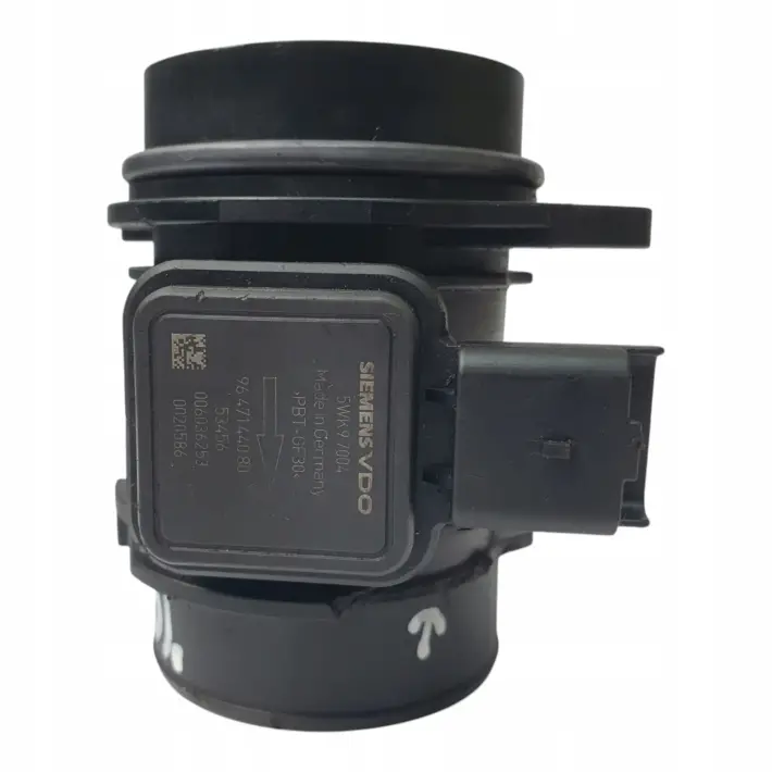 b950eaa63df1162c19e6aaa7ab5f8a6f