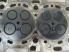 SsangYong Korando III 2.0 D XDI GŁOWICA CYLINDRÓW A6710160201