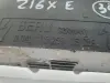 ff83a5aa86b4ff614c355fc3b8902e3e