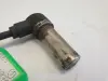 a496478dab660c189e8493b075099294