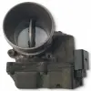 252428e8dba385356e852244672373ba