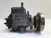 Audi A6 C4 2.5 TDI POMPA WTRYSKOWA paliwa 0460415998
