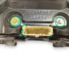 69aba707531141020ec67804c95e6e97