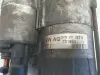 VW Touran I 2.0 TDI ROZRUSZNIK 02M911023N valeo