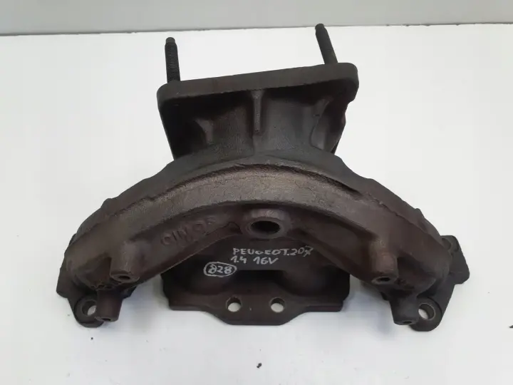 c15039dd0cb20eaf3b4aecc99b081e9b