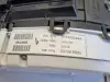 Volvo S80 II V70 III XC70 II 2.0 16V LICZNIK ZEGARY Europa 31343324AA