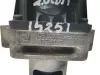 a2f858ce0f080d08be6ed86172daf68f