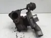 eff06b054752573881d07895aa25fc58