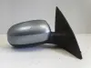 Opel Corsa C 00-06r LUSTERKO PRAWE PASAŻERA 5 pin pinów 24420933 24418044