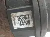 f3b6c40c12e2edbe72abfa7bc438b3b4
