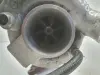 7383141dc3fe1ae70565a3e49cca4652
