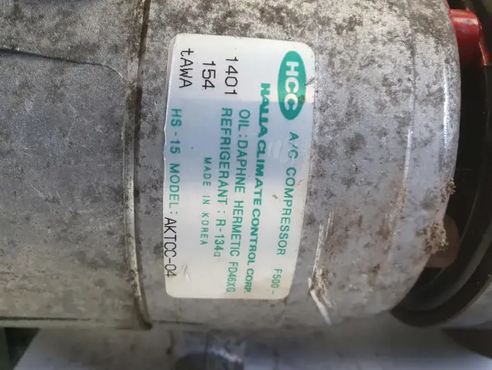 2cbeb0cee18c573444de467f8b2c9eac