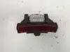 2ba35da6ca8c565e5afc905b51c1512f
