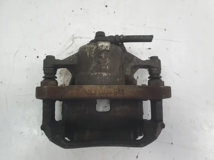 35362189fcd484cc806ee6659d666224