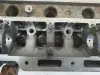 Opel Astra III H 1.4 16V GŁOWICA CYLINDRÓW 55355430