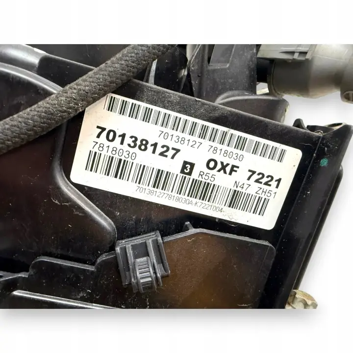 a950ff3efde26ef77b2930547d854c32