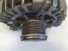 BMW F30 F31 2.0 D ALTERNATOR valeo 8519890 150A