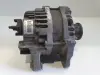 Renault Megane III 1.4 TCe ALTERNATOR 231000024R