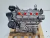 SILNIK VW Touran 1.6 FSI 115KM uszkodzona pokrywa zaworów BLP