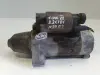 Honda Civic VIII 2.2 iCTDI ROZRUSZNIK M002T85672