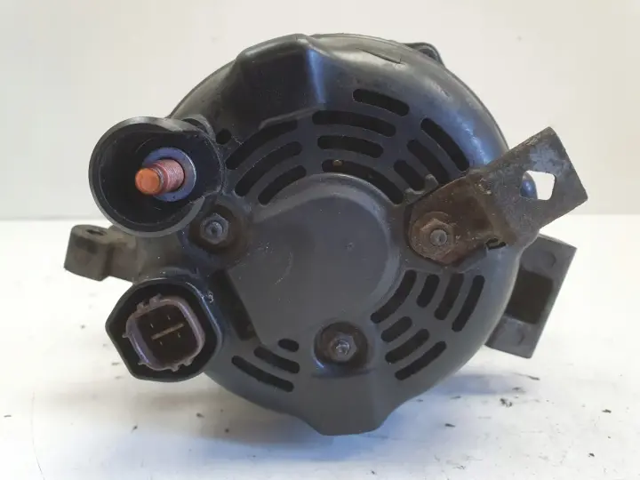 Honda Accord VII 2.2 iCDTI ALTERNATOR 104210-3911