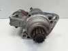 VW Passat B6 2.0 TDI ROZRUSZNIK 02M911024P valeo