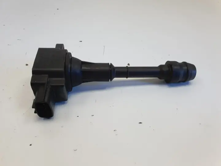 Nissan Primera P12 2.0 16V CEWKA ZAPŁONOWA 22448-8H315