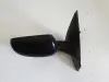 Opel Corsa C 00-06r LUSTERKO PRAWE PASAŻERA 5 pin pinów