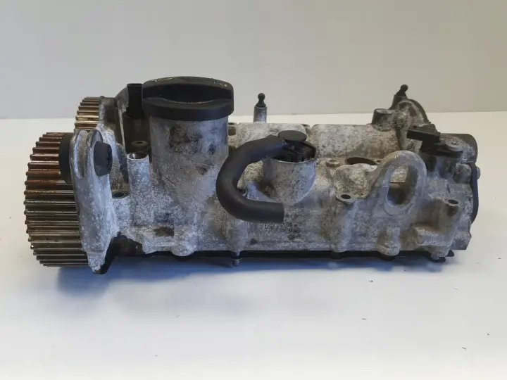 Skoda Citigo 1.0 MPI POKRYWA ZAWORÓW wałki 04C103475H