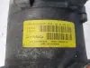 59ffd51c5d2ff0f0d7e80854ce68c88a
