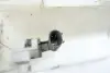 0f79a8e341fd4b01f175fba6dbb6a006