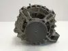 Volvo XC60 2.4 D5 ALTERNATOR bosch 31419555