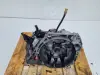 Renault Clio IV 0.9 TCE SKRZYNIA BIEGÓW manualna JH3334 manual