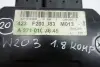 ab75d924b2b92f5a7785570f625e4e6e