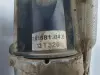 5e53aedea795faf23796e535eb407013