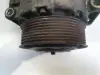 191b172f5f97b330a40dca5c28590fc9