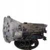 4f14e8172cbb21d8bc74d4326bde3cc6