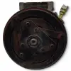 f77378fe45fcfdc1954a69ec22e930ce